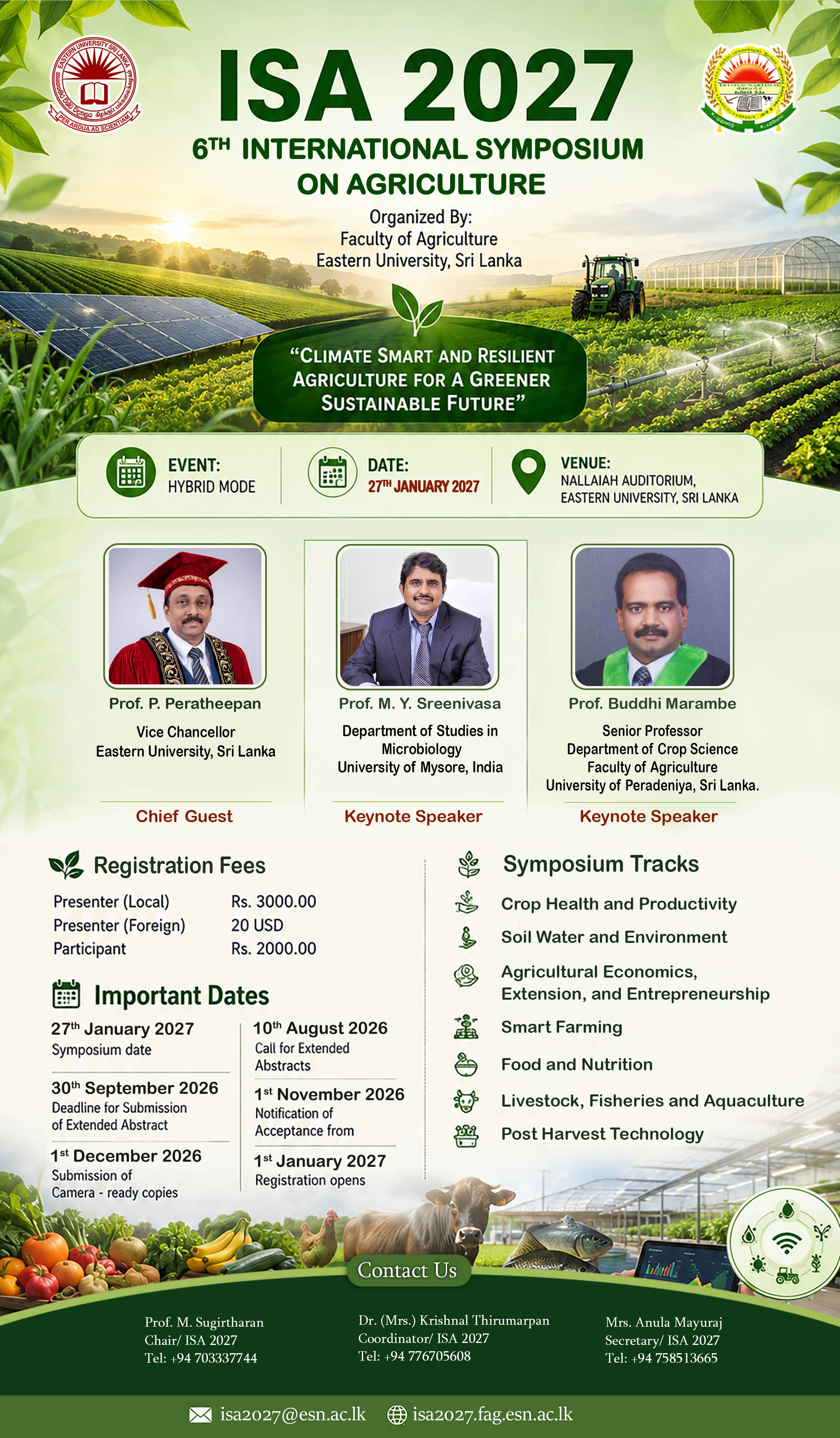 Flyer Image
