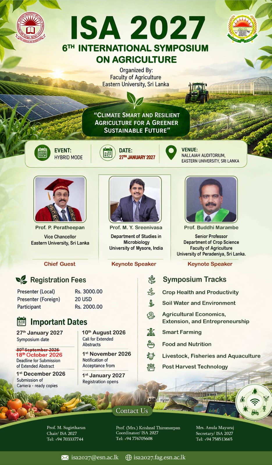 Flyer Image